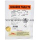Oxandro British Dispensary